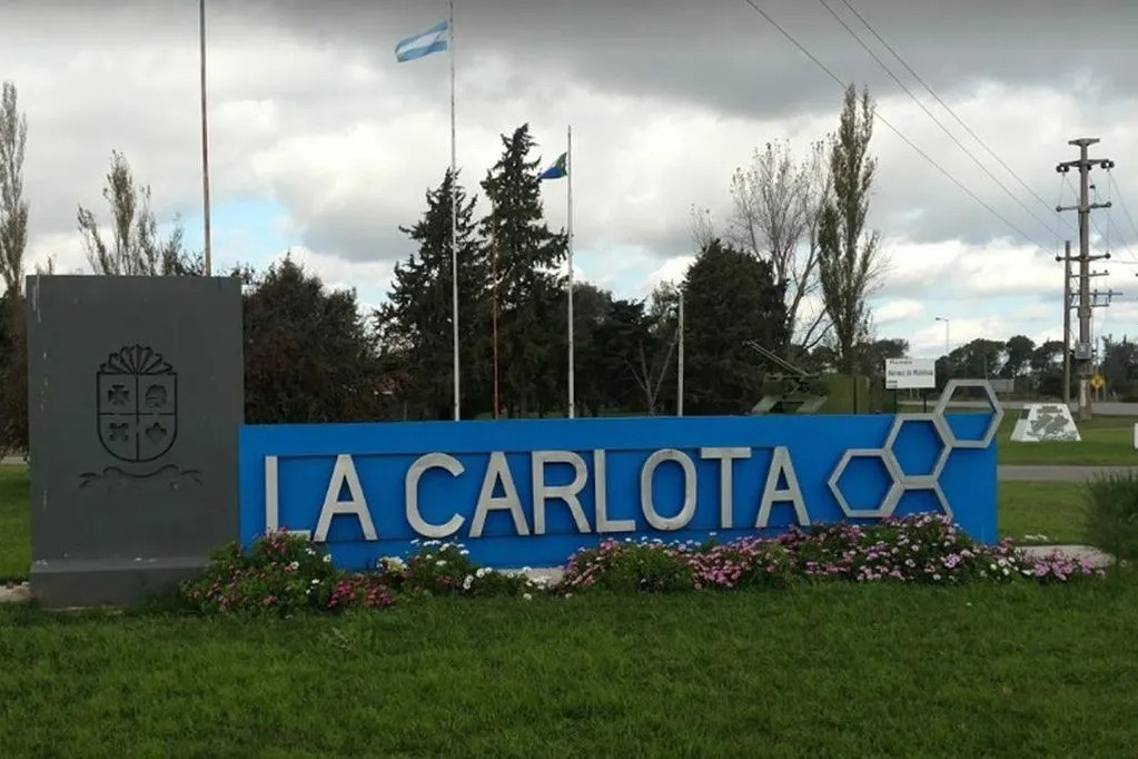 Murió un adolescente de 15 años en La Carlota mientras manipulaban un arma con sus amigos | Córdoba