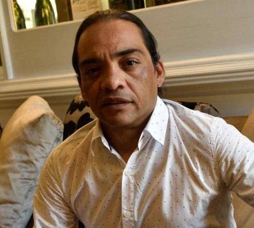 Fittipaldi inculpó a Saillén y denunció otro ataque el día previo al crimen sindical | Córdoba