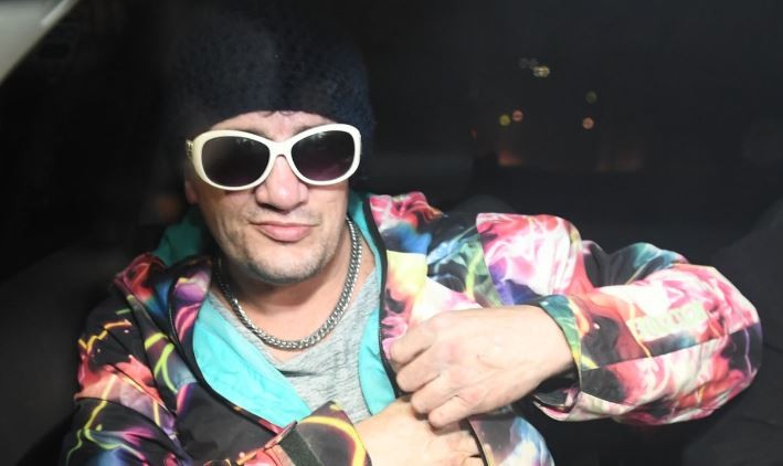 Pity Álvarez se fue del centro terapéutico pero no está prófugo: la explicación de la familia | Actualidad