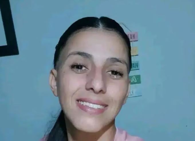 Familia de Gabriela Pérez denuncia amenazas por celular tras su trágica muerte en acto del Soelsac | Córdoba