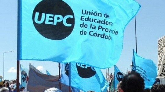 En Córdoba la propuesta salarial para UEPC mejoró y habrá respuesta el jueves | Córdoba