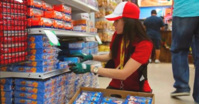 Día del Empleado de Comercio: qué negocios cierran este lunes | Actualidad