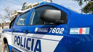 “Mate a mi ex mujer”, confesó el exmarido de Lorena Rodríguez a la policía de Las Varillas | Córdoba