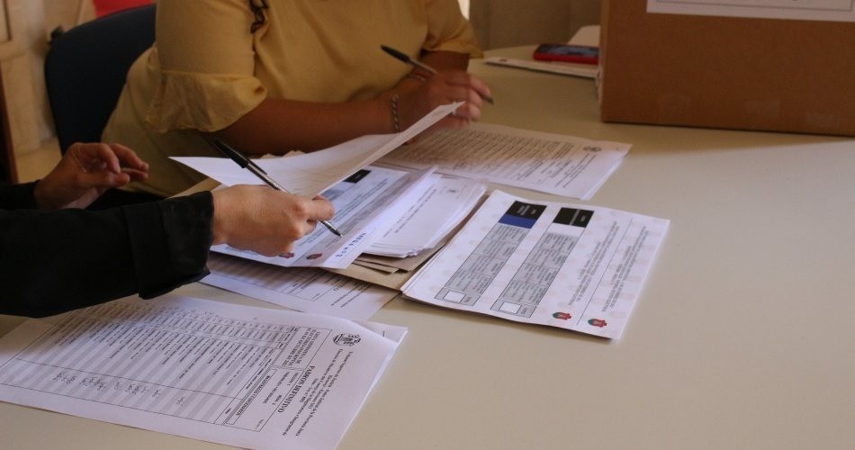 Convocan a elegir integrantes del Consejo de la Magistratura y de las salas examinadoras | Córdoba