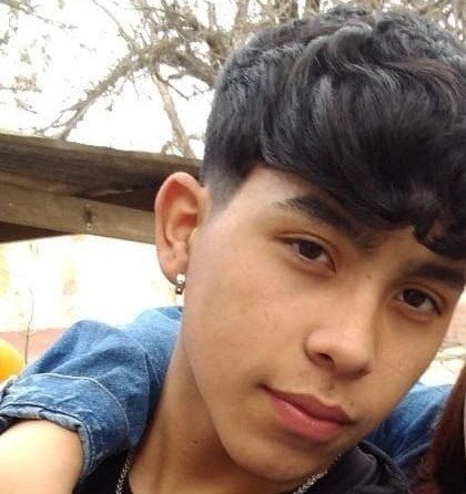 Buscan a un adolescente desaparecido en Marcos Juárez | Córdoba