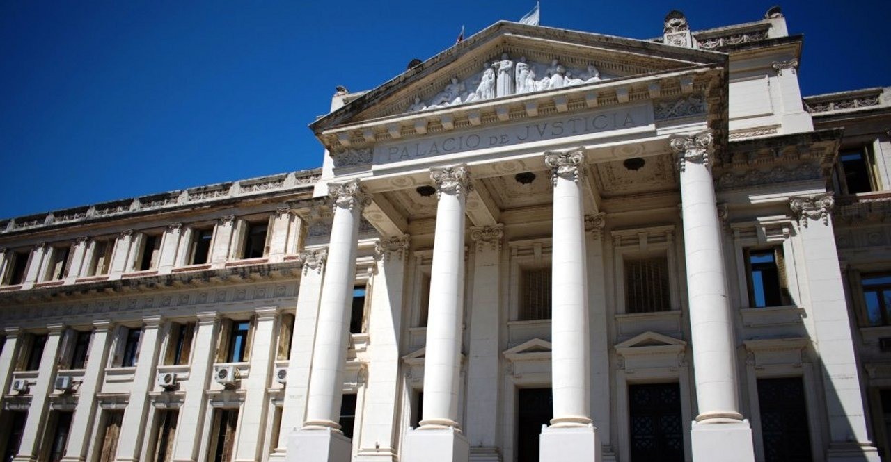 Elevan a juicio oral estafas en ventas de viviendas | Córdoba