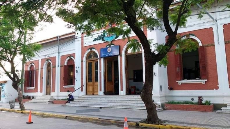 Intento de femicidio en Traslasierra: “Fue a quitarnos la vida” | Córdoba