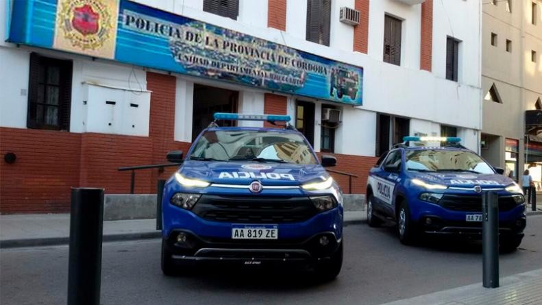 Balearon a un joven en un asalto y está grave | Córdoba