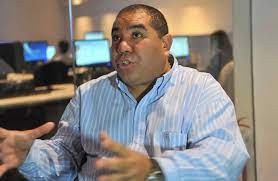 Diego Concha debe ser juzgado por femicidio | Córdoba