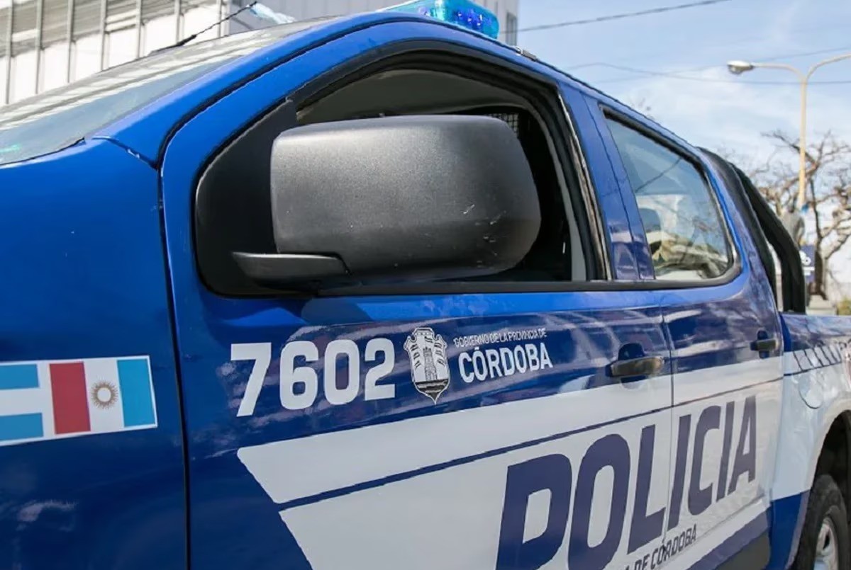 Encontraron sin vida a un hombre en Bº Estación Flores | Córdoba