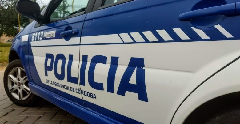 Una mujer mató a uno de los ladrones que  entró a robar en su casa | Actualidad
