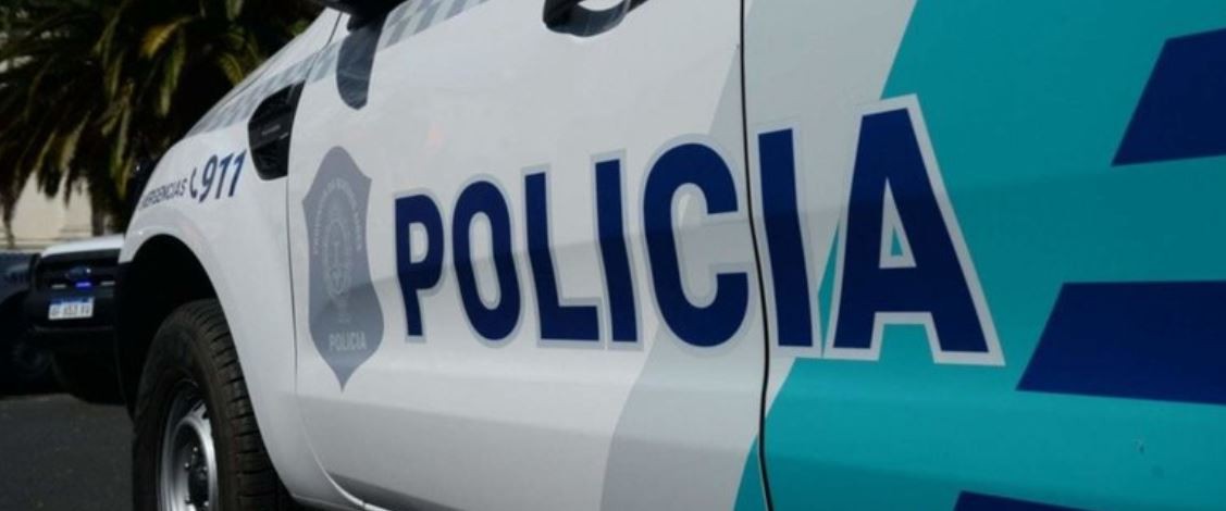 Policía trabajaba como chofer de una aplicación cuando quisieron asaltarlo: mató a dos delincuentes | Actualidad