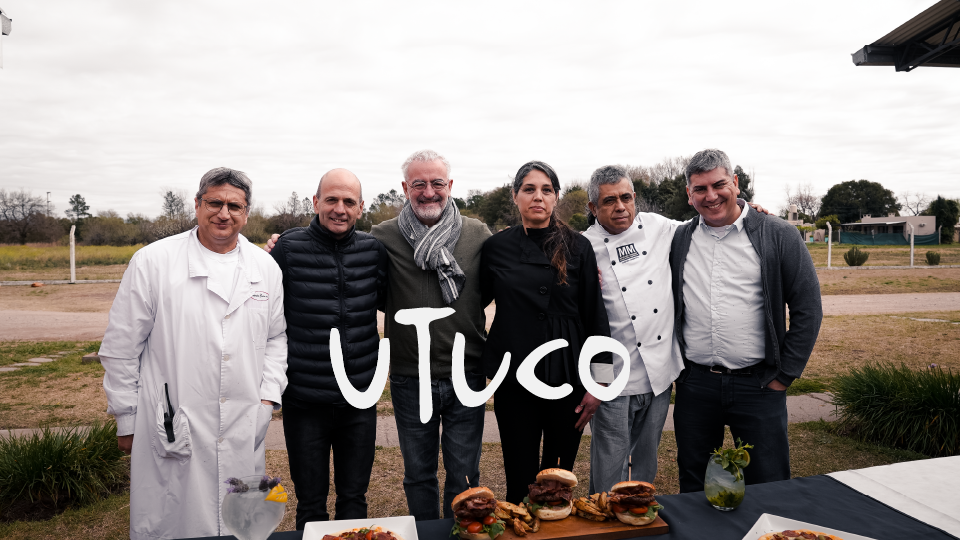 Los embutidos más famosos de la Colonia | Utuco