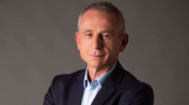 El dueño de Wenance continuará el proceso por asociación ilícita en libertad | Actualidad