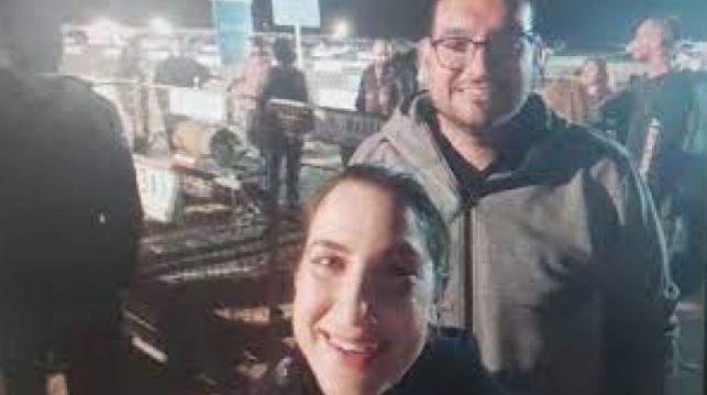 Se confirmó la muerte de otro argentino en Israel | Actualidad