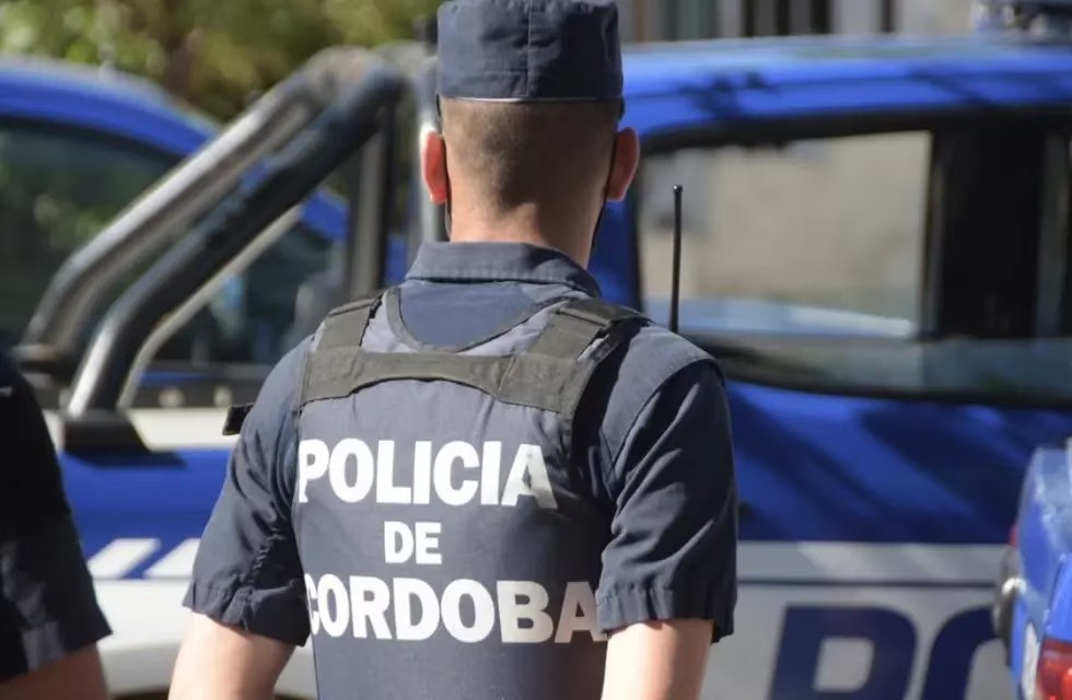 Detuvieron a un hombre y su hija por la balacera fatal en Quintas de San Jorge | Córdoba