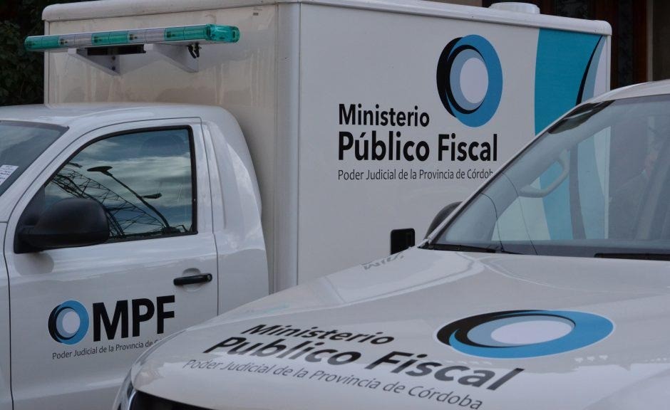 Un joven murió tras inhalar nafta y ahora se investiga su deceso | Córdoba