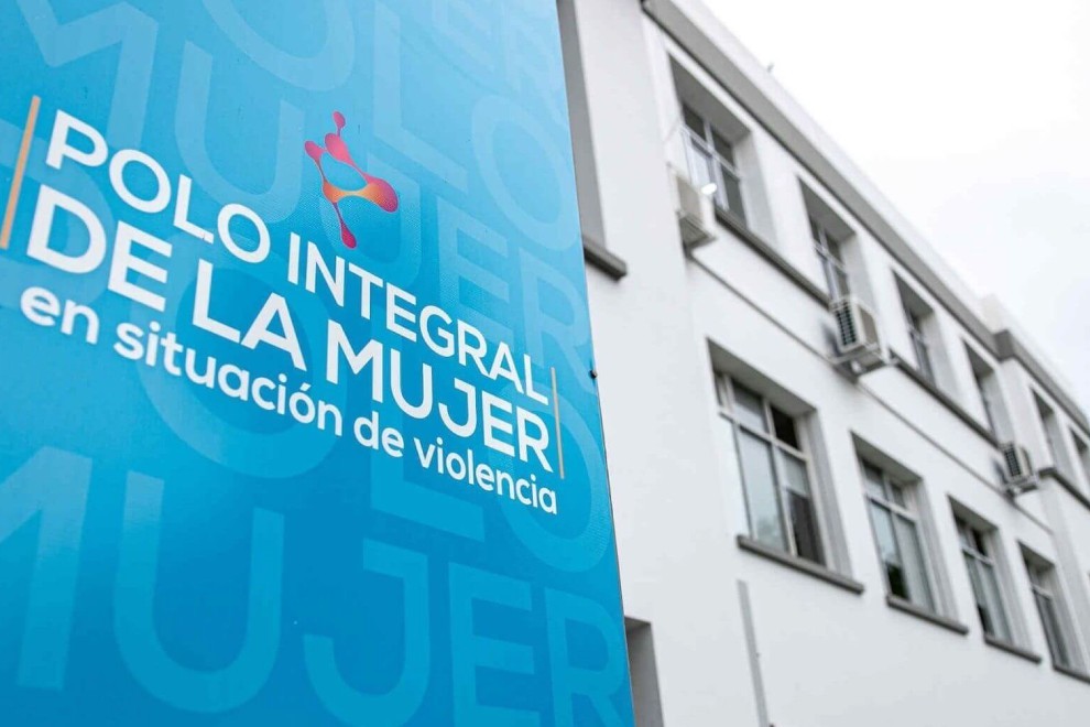 Una joven denunció a su entrenador por abuso sexual y quedó libre mientras que él sigue en su cargo | Córdoba