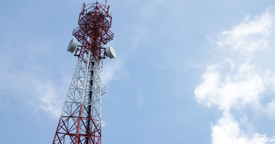 El TSJ de Córdoba estableció directivas prácticas para obtener las “sábanas telefónicas” | Córdoba