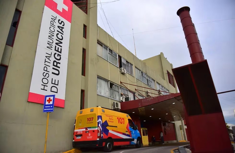 Ordenan que se permita la muerte digna a hombre atacado por motochorros | Córdoba