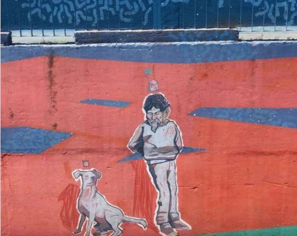 Está libre el joven de 15 años acusado de matar al dueño de “Croto” en barrio Pueyrredón | Córdoba