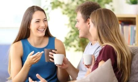 Argentina es el país latinoamericano más fuerte en el dominio del inglés, según un estudio | Actualidad