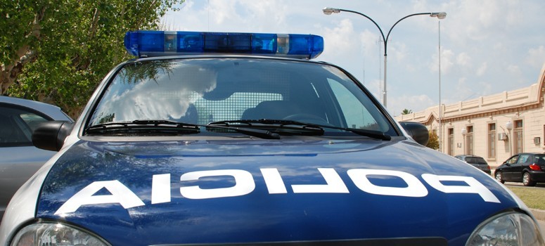 Murió un policía que habría intentado detener a dos presuntos delincuentes | Córdoba