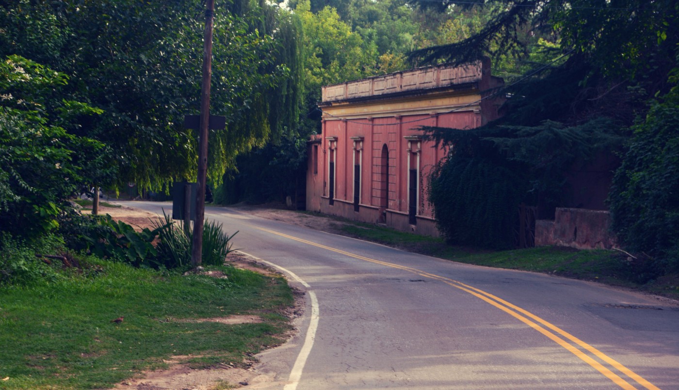 Tragedia en Yacanto: dos niñas fallecieron ahogadas | Córdoba