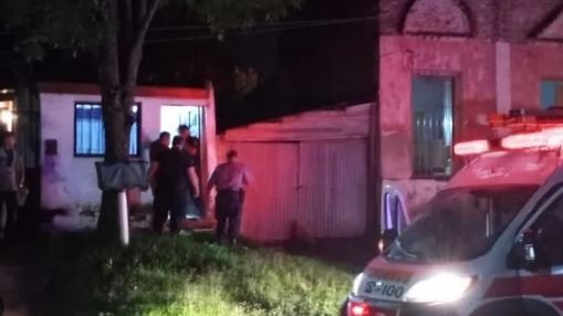 Corrientes: Hallan a dos chicos muertos y a su madre herida de gravedad | Actualidad