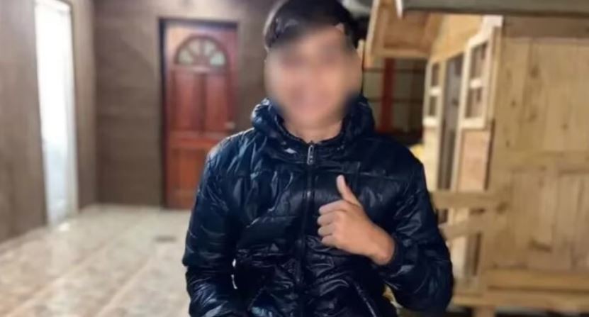 Un adolescente de 14 años fue detenido por la golpiza al chico con daño cerebral irreversible en Córdoba | Córdoba