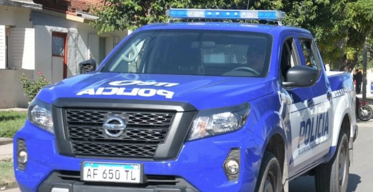Accidente Fatal: un joven en moto murió tras ser atropellado por una camioneta | Córdoba