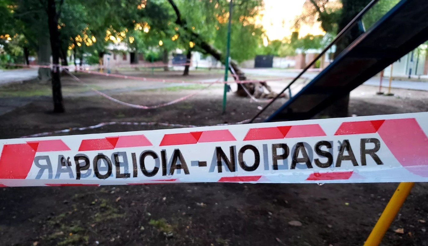 Trabajadores municipales irán a juicio por la muerte de Luciano Aranda | Córdoba