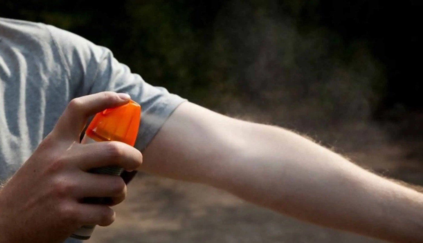 Hay faltante de repelentes en las farmacias por problemas de fabricación en el envase | Actualidad