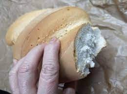 Nuevo incremento del precio del pan en un 20% | Córdoba