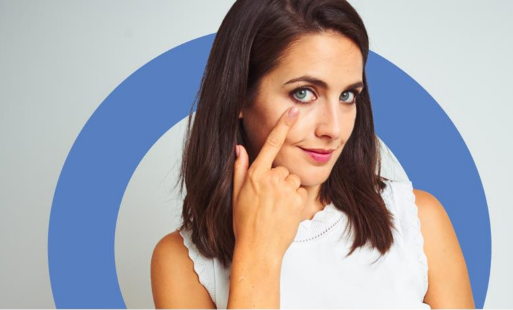 Campaña Nacional de Prevención de Ceguera por Diabetes 2023 | Salud