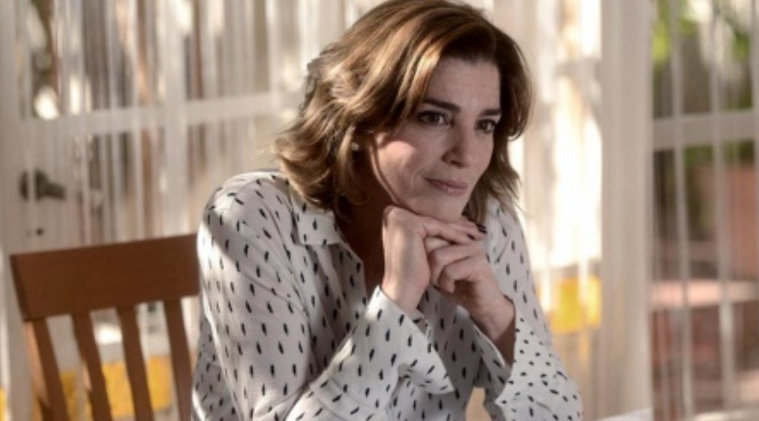 Muerte de Débora Pérez Volpin: absolvieron a los acusados por encubrimiento | Actualidad