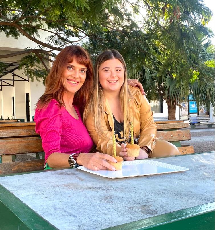 Diversidad una vez más reconocido por los Premios Obrar del Consejo Publicitario Argentino | Diversidad