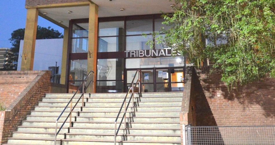 Elevan a juicio causa por abusos sexuales ocurridos entre 1997 y 2000 contra dos niñas de 6 y 7 años | Córdoba