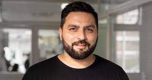 Robaron la casa del Intendente de Río Ceballos | Córdoba