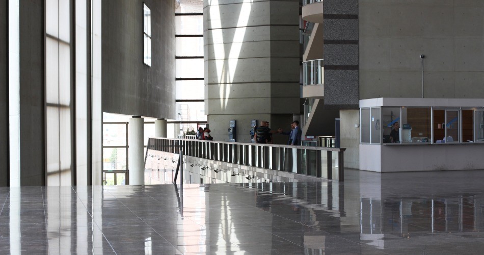 Usurpación: habilitan dictado de medidas para hacer cesar efectos del delito pese a la prescripción | Córdoba