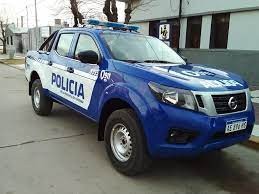 Un joven murió esta madrugada tras chocar contra un acoplado en Luque | Córdoba