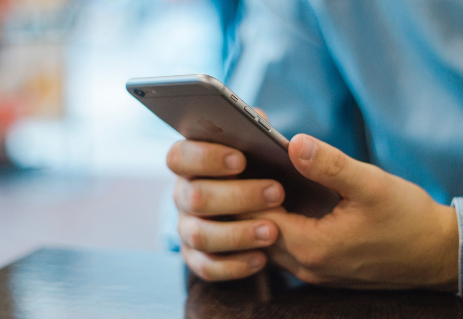 Cambió su alias por uno similar al de la colecta de Ginóbili por Bahía Blanca y se arrepintió: "No estaba en mis cabales" | Actualidad