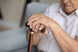 Asesinaron a un jubilado a golpes por un televisor | Actualidad