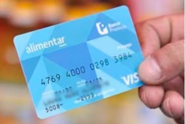 Se oficializó el aumento de la tarjeta Alimentar y de la AUH: cómo quedaron los nuevos montos | Actualidad