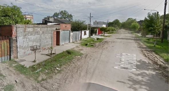 Atacó a un operador a cadenazos cuando le avisaron que le iban a cortar la luz | Actualidad