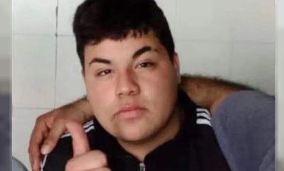 Caso Tomás Tello: detuvieron a una persona más que fue señalada por un testigo | Actualidad