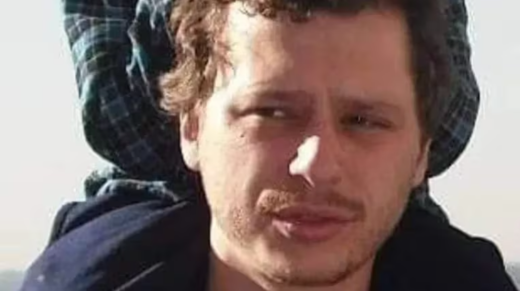 Misteriosa desaparición de un médico del Hospital Piñero: salió para ir a un cajero y no lo vieron más | Actualidad