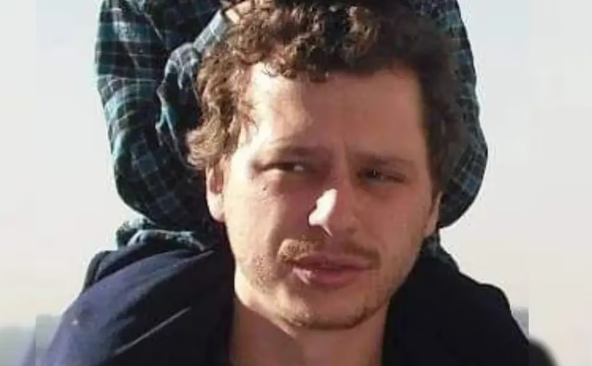 "Tristeza enorme": la angustia de los compañeros del médicos del hospital Piñero que apareció muerto | Actualidad