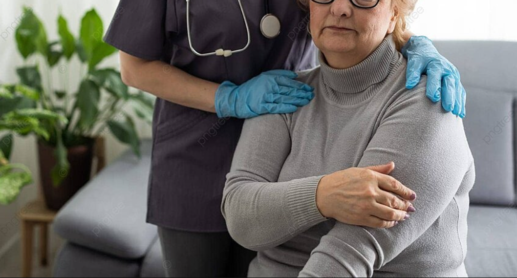 Nueva cautelar contra el DNU: frenó los aumentos de la prepaga a una jubilada de 78 años | Actualidad