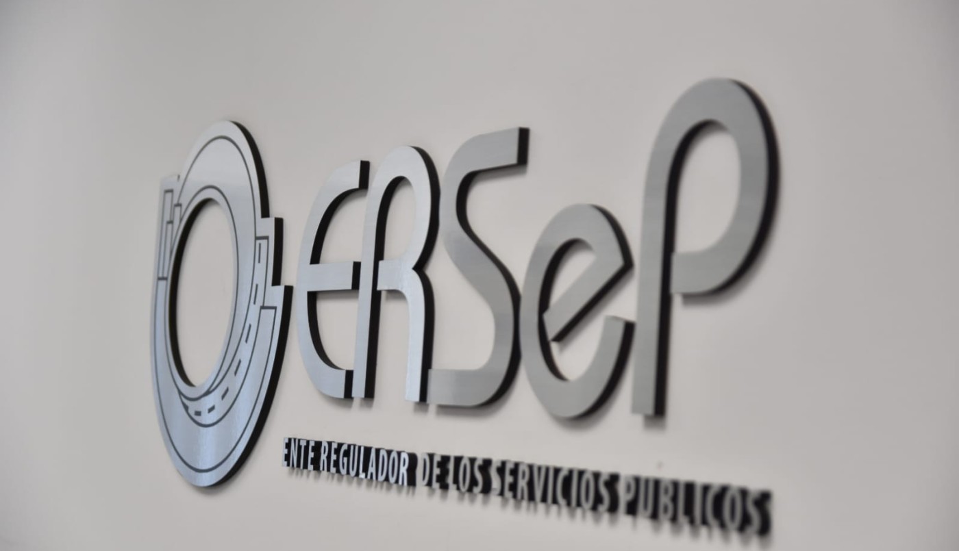 Ersep: polémica audiencia que buscará agilizar el aumento de tarifas | Córdoba